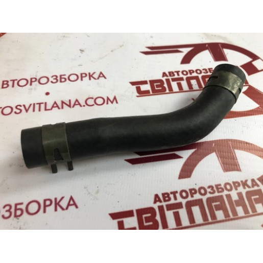 Патрубок вакуумный Kia Sorento 2.5CRDI 2002-2009 374804A000